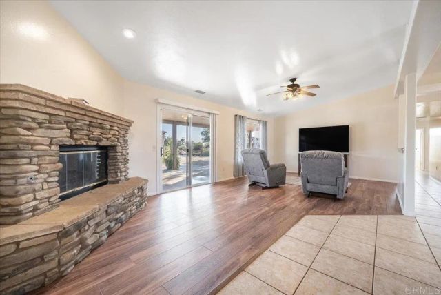 27697 Sunset Vista Lane, Valley Center, CA 92082