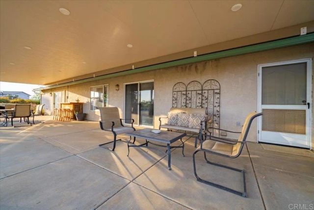 27697 Sunset Vista Lane, Valley Center, CA 92082