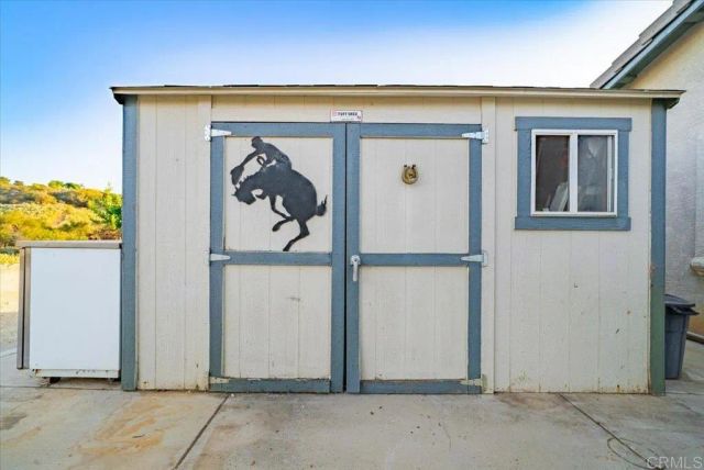 27697 Sunset Vista Lane, Valley Center, CA 92082