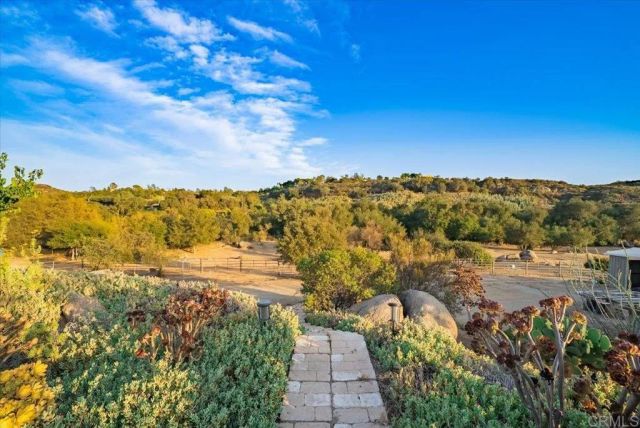 27697 Sunset Vista Lane, Valley Center, CA 92082