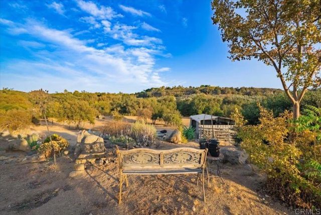 27697 Sunset Vista Lane, Valley Center, CA 92082