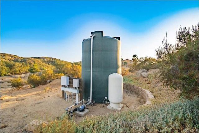 27697 Sunset Vista Lane, Valley Center, CA 92082