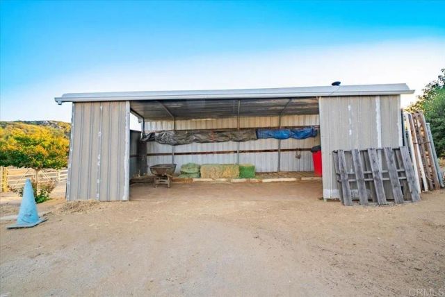 27697 Sunset Vista Lane, Valley Center, CA 92082