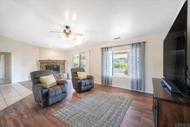 27697 Sunset Vista Lane, Valley Center, CA 92082