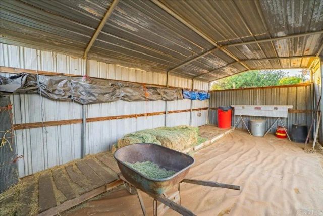 27697 Sunset Vista Lane, Valley Center, CA 92082