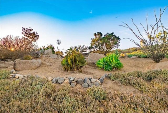 27697 Sunset Vista Lane, Valley Center, CA 92082