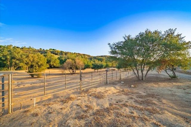 27697 Sunset Vista Lane, Valley Center, CA 92082