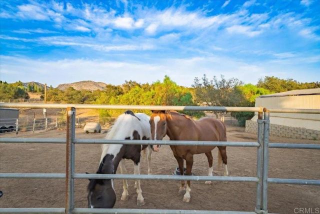 27697 Sunset Vista Lane, Valley Center, CA 92082