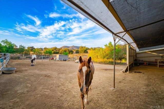 27697 Sunset Vista Lane, Valley Center, CA 92082