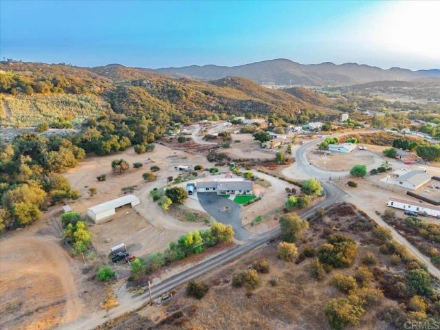 27697 Sunset Vista Lane, Valley Center, CA 92082