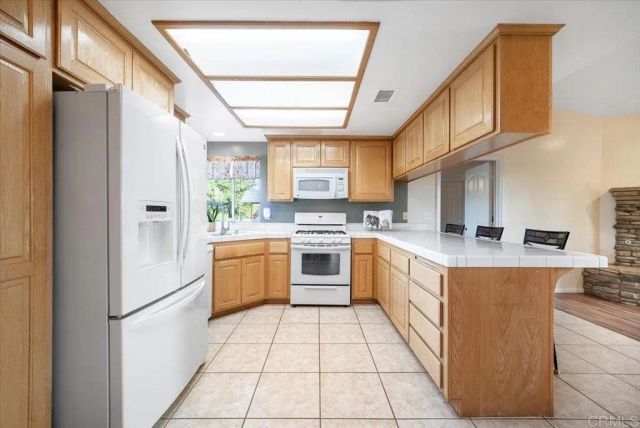 27697 Sunset Vista Lane, Valley Center, CA 92082