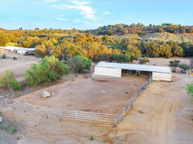 27697 Sunset Vista Lane, Valley Center, CA 92082