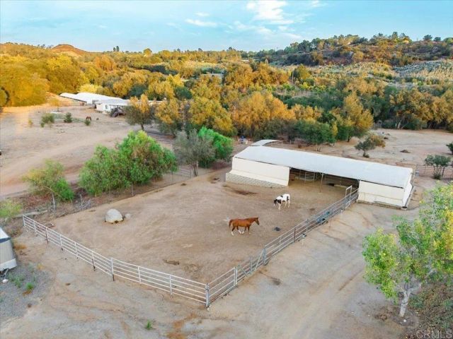 27697 Sunset Vista Lane, Valley Center, CA 92082