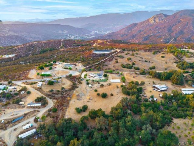 27697 Sunset Vista Lane, Valley Center, CA 92082