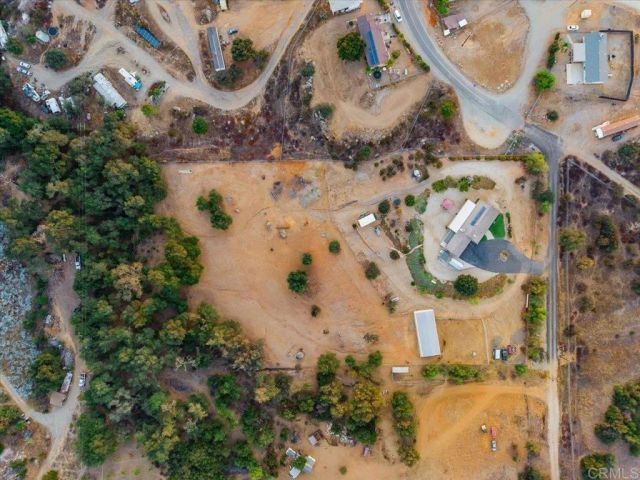 27697 Sunset Vista Lane, Valley Center, CA 92082