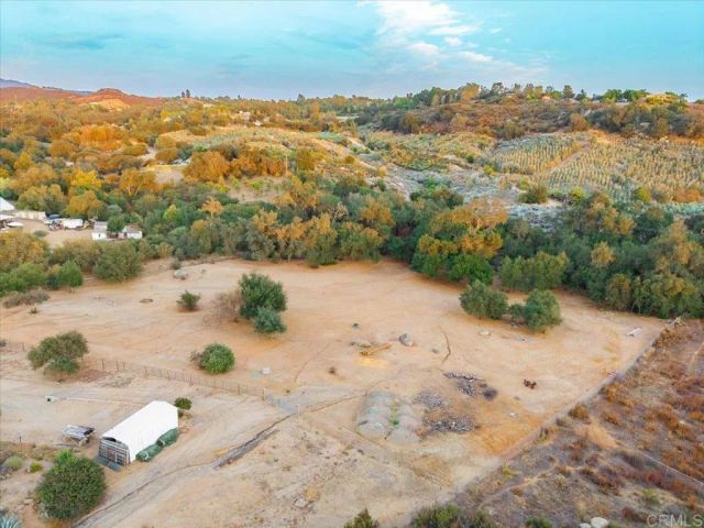 27697 Sunset Vista Lane, Valley Center, CA 92082