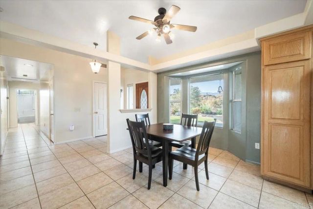 27697 Sunset Vista Lane, Valley Center, CA 92082