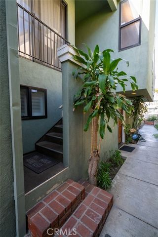 34 Rivo Alto Canal, Long Beach, CA 90803
