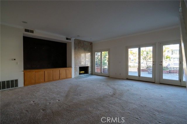 34 Rivo Alto Canal, Long Beach, CA 90803