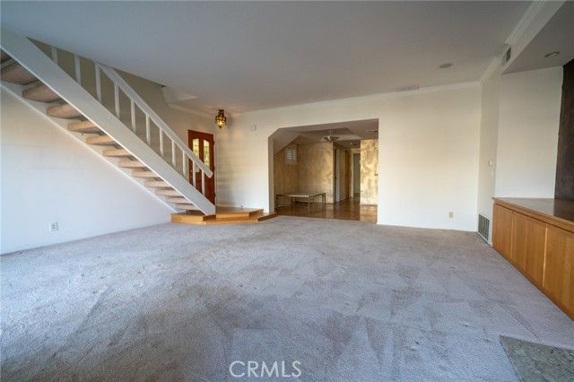 34 Rivo Alto Canal, Long Beach, CA 90803