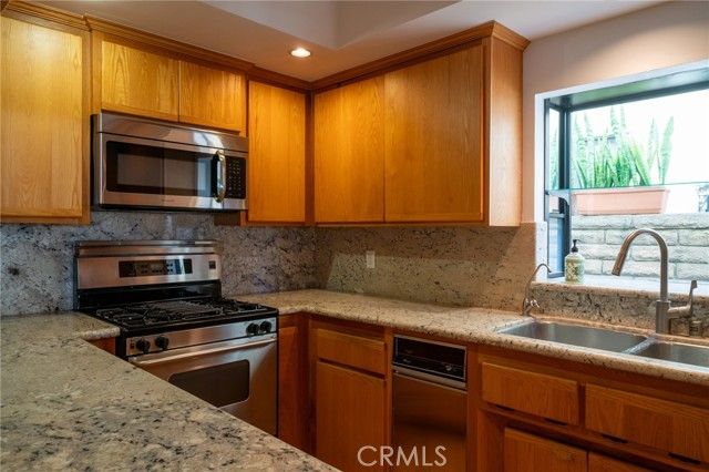 34 Rivo Alto Canal, Long Beach, CA 90803