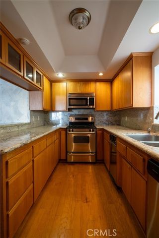 34 Rivo Alto Canal, Long Beach, CA 90803