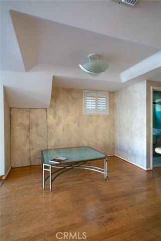 34 Rivo Alto Canal, Long Beach, CA 90803