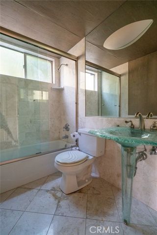 34 Rivo Alto Canal, Long Beach, CA 90803