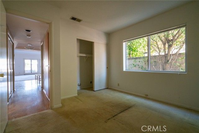 34 Rivo Alto Canal, Long Beach, CA 90803