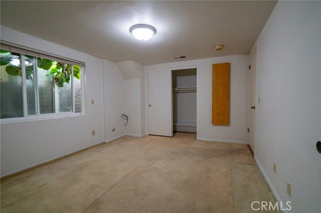 34 Rivo Alto Canal, Long Beach, CA 90803