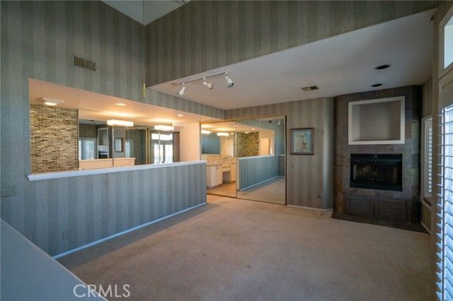 34 Rivo Alto Canal, Long Beach, CA 90803