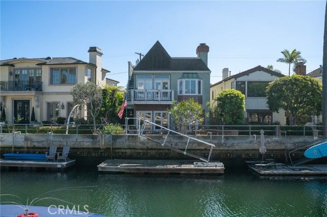 34 Rivo Alto Canal, Long Beach, CA 90803