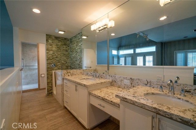 34 Rivo Alto Canal, Long Beach, CA 90803