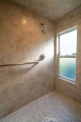 34 Rivo Alto Canal, Long Beach, CA 90803