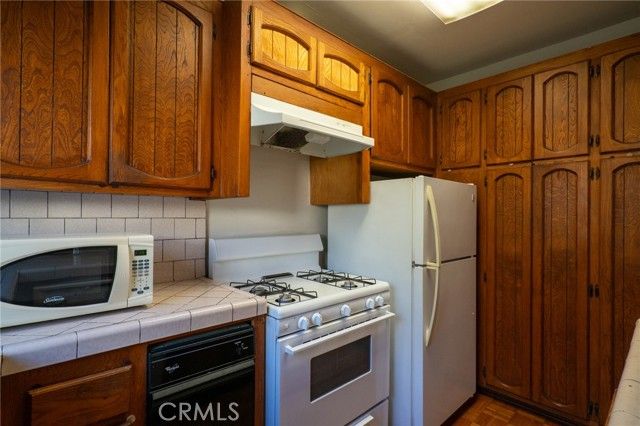 34 Rivo Alto Canal, Long Beach, CA 90803