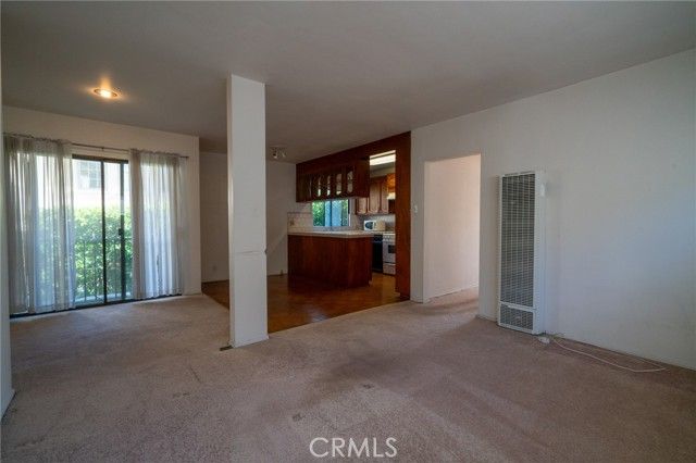 34 Rivo Alto Canal, Long Beach, CA 90803