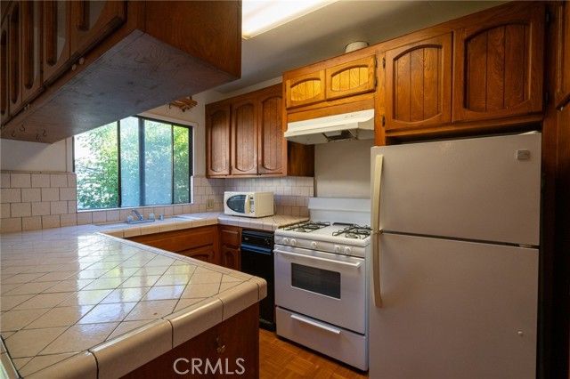 34 Rivo Alto Canal, Long Beach, CA 90803