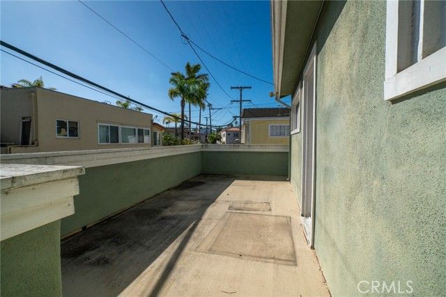 34 Rivo Alto Canal, Long Beach, CA 90803