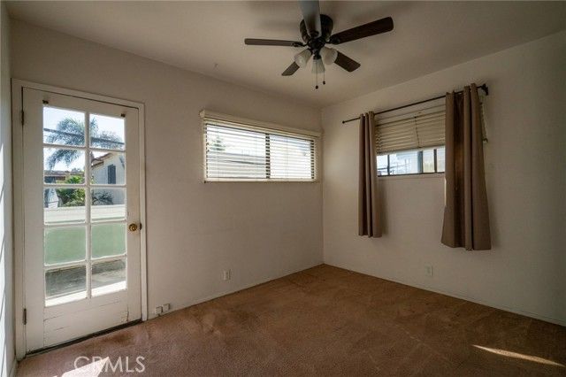 34 Rivo Alto Canal, Long Beach, CA 90803