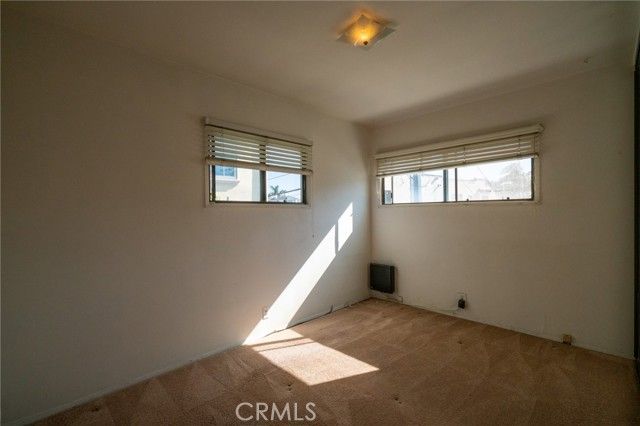 34 Rivo Alto Canal, Long Beach, CA 90803