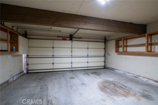 34 Rivo Alto Canal, Long Beach, CA 90803