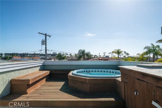 34 Rivo Alto Canal, Long Beach, CA 90803