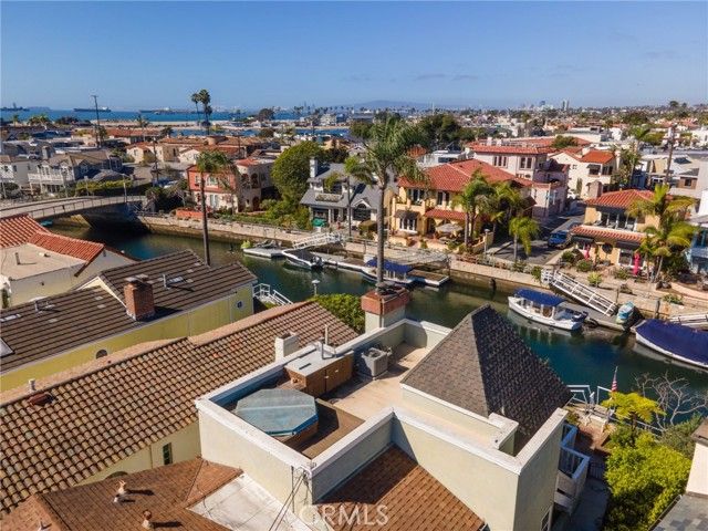 34 Rivo Alto Canal, Long Beach, CA 90803