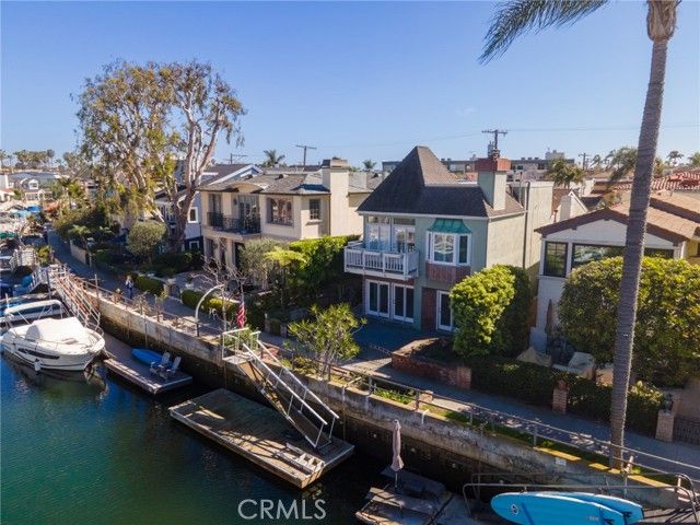 34 Rivo Alto Canal, Long Beach, CA 90803