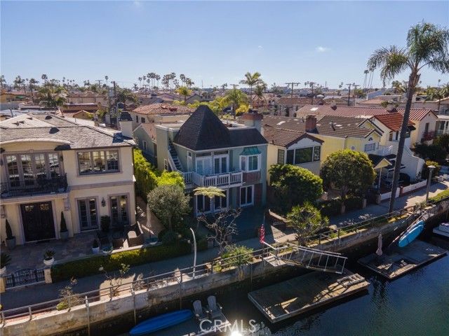 34 Rivo Alto Canal, Long Beach, CA 90803