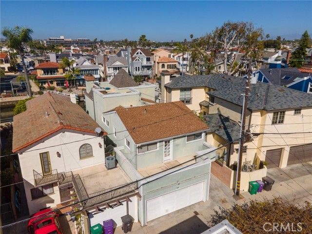 34 Rivo Alto Canal, Long Beach, CA 90803