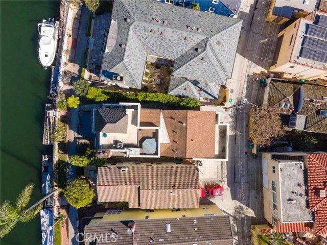 34 Rivo Alto Canal, Long Beach, CA 90803