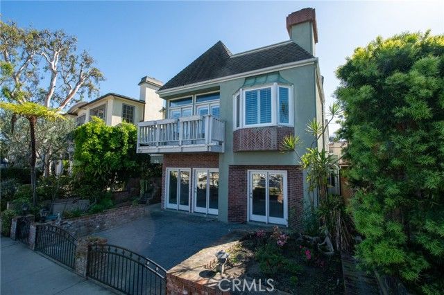 34 Rivo Alto Canal, Long Beach, CA 90803