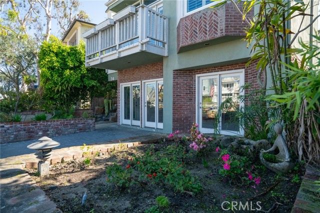 34 Rivo Alto Canal, Long Beach, CA 90803