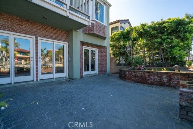 34 Rivo Alto Canal, Long Beach, CA 90803